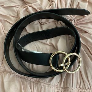 Women’s Belt